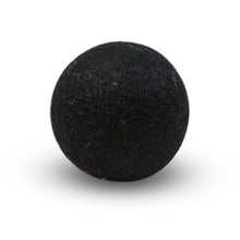 Load image into Gallery viewer, Eco Dryer Ball - Single
