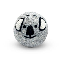 Load image into Gallery viewer, Eco Dryer Ball - Single