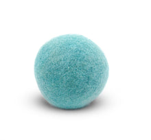 Load image into Gallery viewer, Eco Dryer Ball - Single