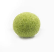 Load image into Gallery viewer, Eco Dryer Ball - Single