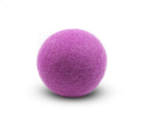 Load image into Gallery viewer, Eco Dryer Ball - Single