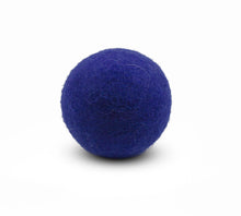 Load image into Gallery viewer, Eco Dryer Ball - Single