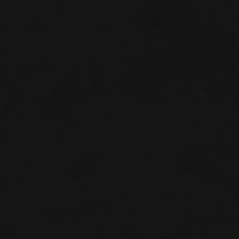 Load image into Gallery viewer, Linen Sandwich Wrap