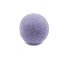 Load image into Gallery viewer, Eco Dryer Ball - Single
