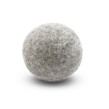 Load image into Gallery viewer, Eco Dryer Ball - Single