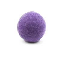 Load image into Gallery viewer, Eco Dryer Ball - Single
