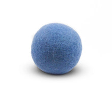 Load image into Gallery viewer, Eco Dryer Ball - Single
