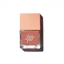 Load image into Gallery viewer, 10-Free, Vegan Nail Polishes