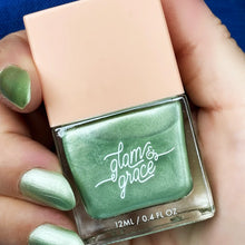 Load image into Gallery viewer, 10-Free, Vegan Nail Polishes