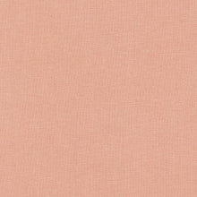 Load image into Gallery viewer, Linen Sandwich Wrap