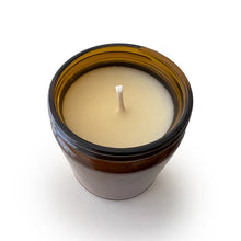 Load image into Gallery viewer, Candle - Hippie Scent
