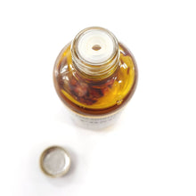 Load image into Gallery viewer, Rosé Body Oil