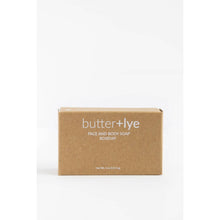 Load image into Gallery viewer, Moisturizing Rosehip Face & Body Soap - Unscented