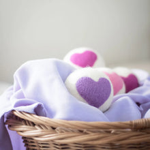 Load image into Gallery viewer, Eco Dryer Ball - Single