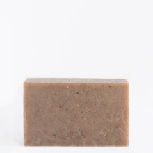 Load image into Gallery viewer, Radiant Winter Spice Face and Body Soap