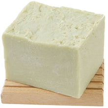 Load image into Gallery viewer, Solid Dish Soap