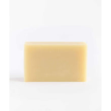 Load image into Gallery viewer, Plastic Free Solid Shampoo Bar - Unscented