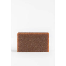 Load image into Gallery viewer, Moisturizing Rosehip Face & Body Soap - Unscented