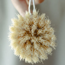 Load image into Gallery viewer, Casa Agave™ Long Handle Dish Brush - Replacement Head