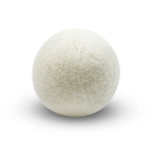 Load image into Gallery viewer, Eco Dryer Ball - Single