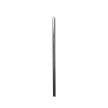 Load image into Gallery viewer, Reusable Stainless Steel Cocktail Straw