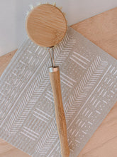 Load image into Gallery viewer, Casa Agave™ Long Handle Dish Brush