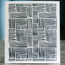 Load image into Gallery viewer, Dish Washing Sponge Cloth