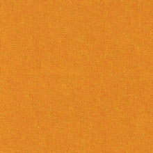 Load image into Gallery viewer, Linen Bowl Covers