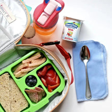 Load image into Gallery viewer, 12ct Cloth Napkins