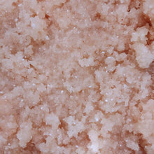 Load image into Gallery viewer, Rosé Body Scrub