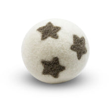 Load image into Gallery viewer, Eco Dryer Ball - Single