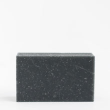 Load image into Gallery viewer, Oil Reducing Charcoal Face and Body Soap - Unscented
