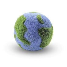 Load image into Gallery viewer, Eco Dryer Ball - Single