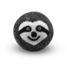 Load image into Gallery viewer, Eco Dryer Ball - Single
