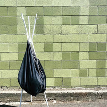 Load image into Gallery viewer, Washable Pail Liner