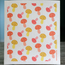 Load image into Gallery viewer, Dish Washing Sponge Cloth