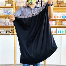 Load image into Gallery viewer, Washable Pail Liner