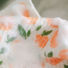 Load image into Gallery viewer, Dish Washing Sponge Cloth