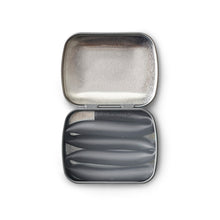 Load image into Gallery viewer, Silicone Straw In Travel Tin - X-Long