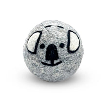 Load image into Gallery viewer, Eco Dryer Ball - Single
