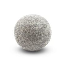 Load image into Gallery viewer, Eco Dryer Ball - Single
