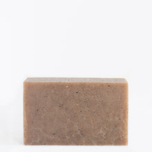Load image into Gallery viewer, Radiant Winter Spice Face and Body Soap
