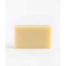 Load image into Gallery viewer, Plastic Free Solid Shampoo Bar - Unscented
