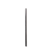 Load image into Gallery viewer, Reusable Stainless Steel Cocktail Straw
