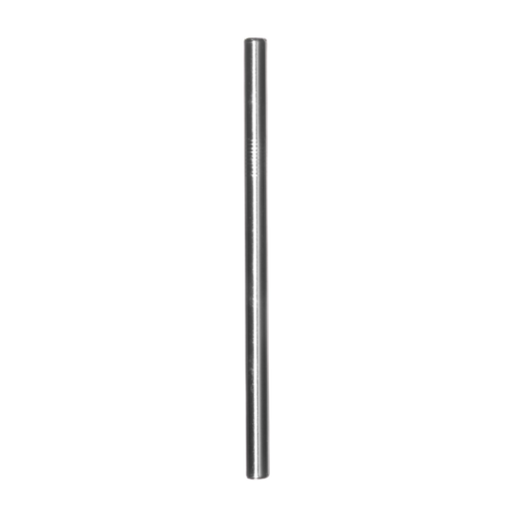 Reusable Stainless Steel Boba Straw