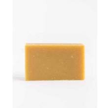 Load image into Gallery viewer, Healing Turmeric Face &amp; Body Soap - Unscented

