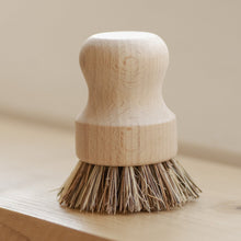 Load image into Gallery viewer, Casa Agave™ Pot Scrubber
